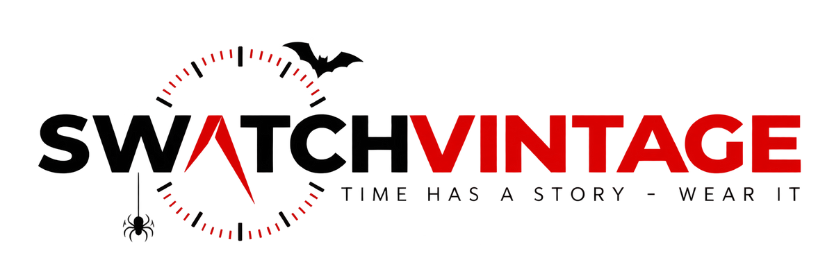 SwatchVintage
