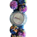 Midi Pop Swatch KEEP ME WARM PMN114 (2003)