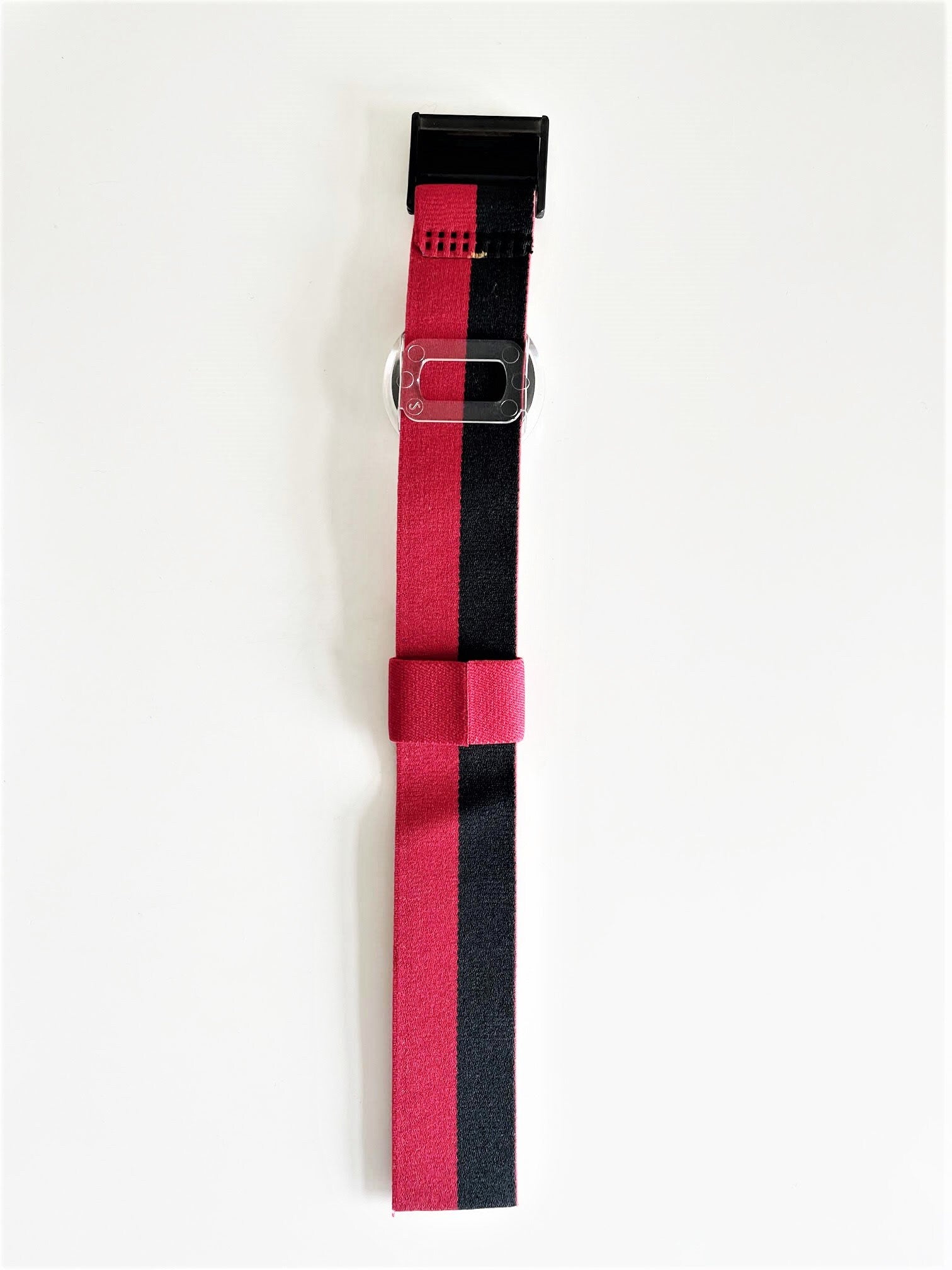 Midi Pop Swatch BUCHARA PMM101 (1993)