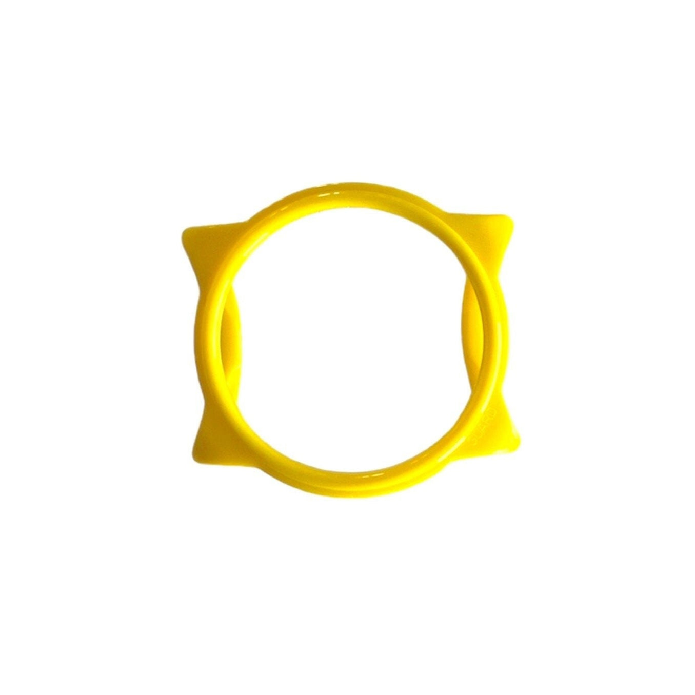 Swatch Guard Too Yellow For 34mm Watches