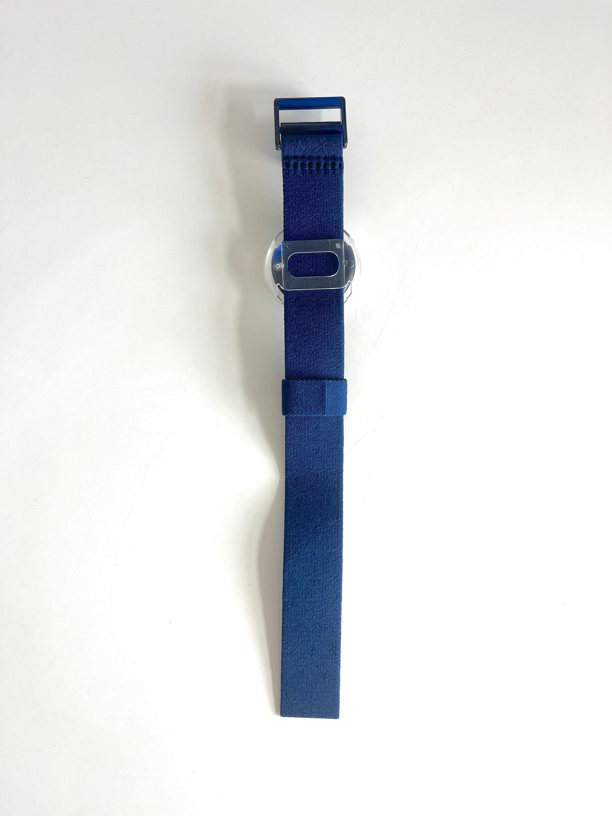 Midi Pop Swatch BOUEE PMN107 (1998)