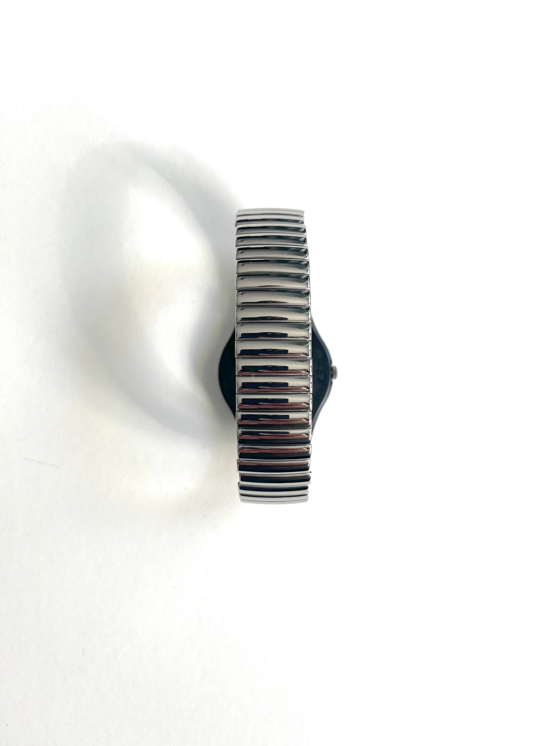 Swatch Gent Flex STOPLIGHT GY402 (1990)