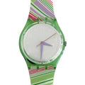 Swatch Gent CHLOROPHYLL GG200 (2024)