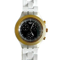 Swatch  Chrono Diaphane ARABIAN NIGHTS SVCK4081AG (2000)
