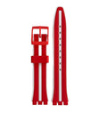 Swatch 17mm Replacement Band For SANGUINELLO AGR709
