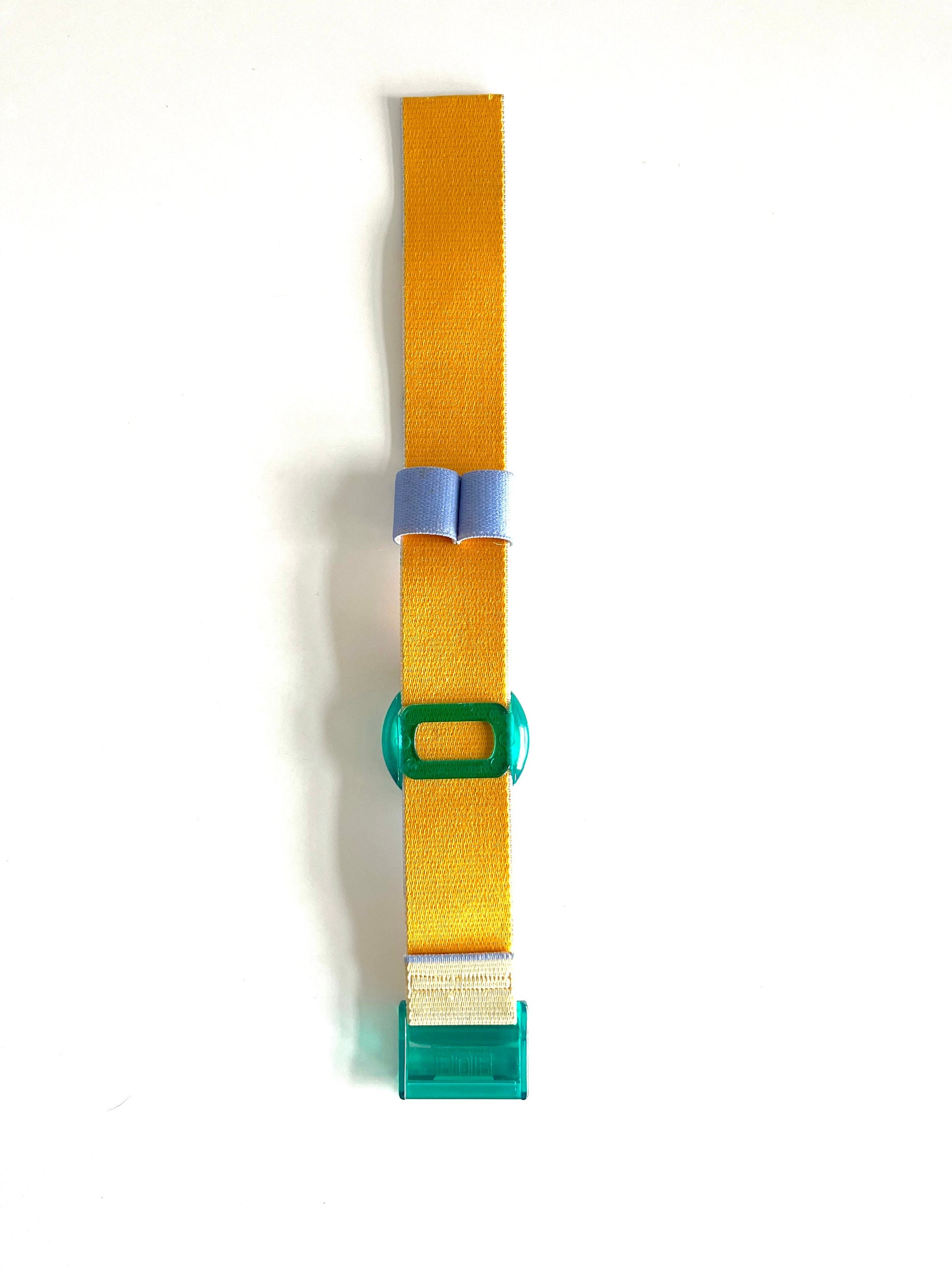 Midi Pop Swatch Palmtree PMK104 (1993)