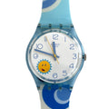 Swatch Gent PAQUITAS DAY GN210 (2003)