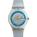 Swatch Gent EXTRA THIN GK326 (2000)