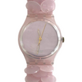 Swatch Gent SCALY GP125PU (2004)