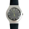 Swatch Irony Big Bello Nero YGS1008 (2000)