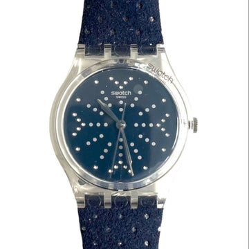 Swatch Gen FLOCON GE262 (2018)