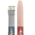 Swatch Replacement Band Touch Game BUNNYSUTRA ASTGK101