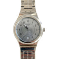 Swatch Irony Automatic SISTEM CHECK YIS40412G (2007)