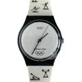 Swatch Gent ATHLIMATA GB217 (2004)