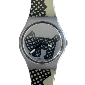 Swatch Gent CARODOG GM147(2000)
