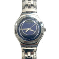 Swatch Irony Big FARWAYS YGS449G