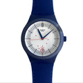 Swatch Automatic SISTEM GRID SUTN401 (2015)