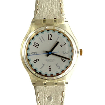 Swatch Gent Cool Fred GK150 (1993)