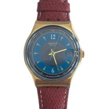 Swatch Gent BACHELOR GX410 (1993)