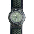 Swatch Scuba 200 Access WAX SHG100