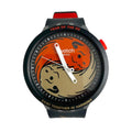 Swatch Big Bold OX ROCKS! SO27Z109 (2021)