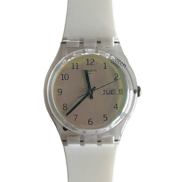 Swatch Gent ULTRASOLEIL GE720 (2020)