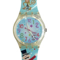 Swatch Gent CIRCUS PARTY GE209