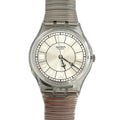 Swatch Gent Flex GODEFROI GK175 (1994)