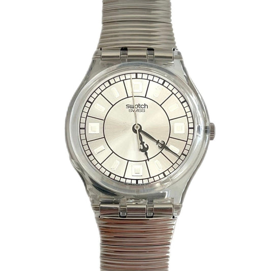 Swatch Gent Flex GODEFROI GK175 (1994)
