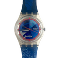 Swatch Club LUCKY SEVEN SKZ116 (1998)