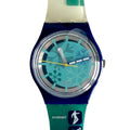 Swatch Gent Access FIOCCO SKN102  (1999)