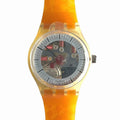 Swatch Musicall ADAM SLZ106 (1998)