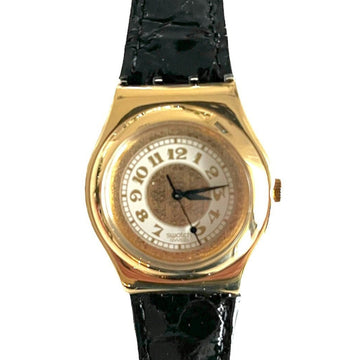 Swatch Irony Medium LE GRAND SOIR YLG103 (1996)