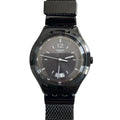 Swatch Irony Big Classic TV SET YWB405M