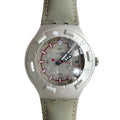 Swatch Irony Scuba 200 BRAINWAVE YDS4009 (1999)