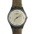 Swatch Gent Flex BIG ROCK GM127 (1994)