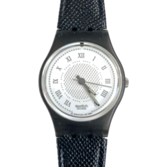 Swatch Lady DEBUTANTE LM106 (1991)