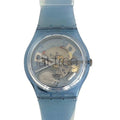 Swatch Gent FAT FREE GN167 (1997)