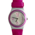 Swatch Irony Lady SUITABLE PINK YSS1012 (2003)