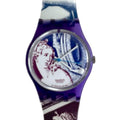 Swatch Lady SAPPHO LV101 (1991)