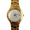 Swatch Irony Big BULLONE YGG405G (2015)