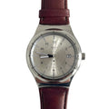 Swatch Irony Automatic SISTEM EARTH YIS400 (2016)