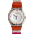 Swatch Skin ELECTRIC MIX SFK251 (2006)