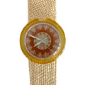 Pop Swatch Special LEAF PWZ108pack (1994)