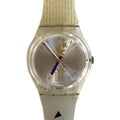 Swatch Olympics GERMAN  GZ150D (1996)