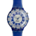 Swatch Scuba Loomi FISH EYE SDN903 (1997)
