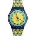 Swatch Gent AGATHOS GN140 (1994)