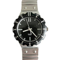 Swatch Irony Scuba SUBVERSION YDS1005 (1997)
