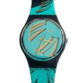 Swatch Gent FIGUEIRAS GB125 (1989)