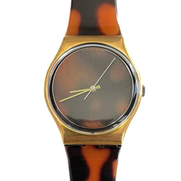 Swatch Gent SLOAN RANGER GX104 (1988)